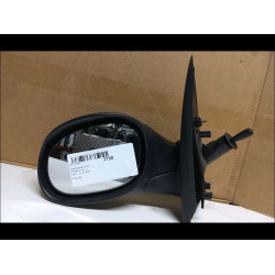 RETROVISEUR EXT G