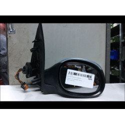 RETROVISEUR EXT ELECTRIQUE D