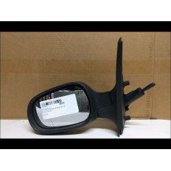 RETROVISEUR EXT G