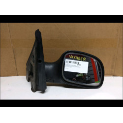 RETROVISEUR EXT ELECTRIQUE D