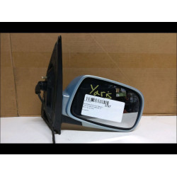 RETROVISEUR EXT ELECTRIQUE D