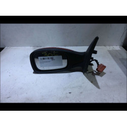 RETROVISEUR EXT ELECTRIQUE G