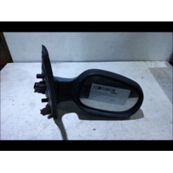 RETROVISEUR EXT ELECTRIQUE D