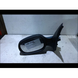 RETROVISEUR EXT ELECTRIQUE G