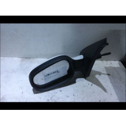 RETROVISEUR EXT G