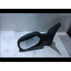 RETROVISEUR EXT ELECTRIQUE G