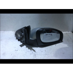 RETROVISEUR EXT ELECTRIQUE D