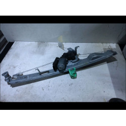 MECANISME+MOTEUR LEVE-GLACE...