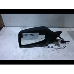 RETROVISEUR EXT G