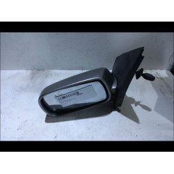RETROVISEUR EXT G