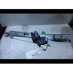 MECANISME+MOTEUR LEVE-GLACE...