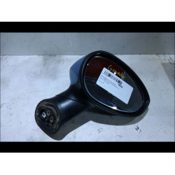 RETROVISEUR EXT ELECTRIQUE D
