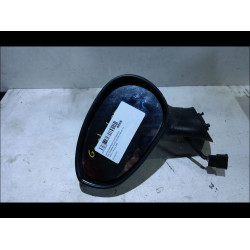 RETROVISEUR EXT ELECTRIQUE G