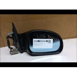 RETROVISEUR EXT ELECTRIQUE D