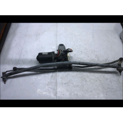 MOTEUR ESSUIE-GLACE AV