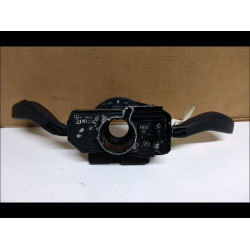 BLOC DE COMMANDE SUR...