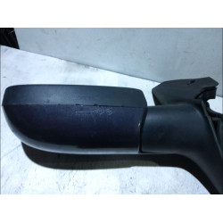 RETROVISEUR EXT ELECTRIQUE G