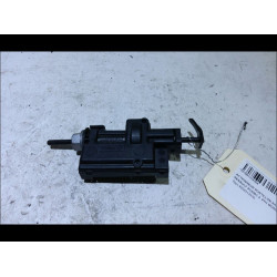 ACTIONNEUR PORTILLON AILE AR D