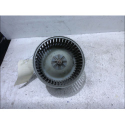 MOTEUR VENTILATEUR CHAUFFAGE