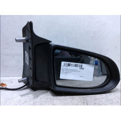 RETROVISEUR EXT ELECTRIQUE D