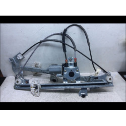 MECANISME+MOTEUR LEVE-GLACE...