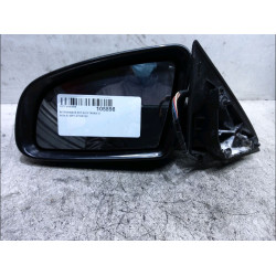 RETROVISEUR EXT ELECTRIQUE G