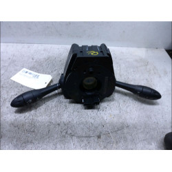 BLOC DE COMMANDE SUR...