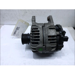 ALTERNATEUR