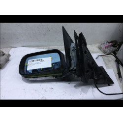 RETROVISEUR EXT ELECTRIQUE G