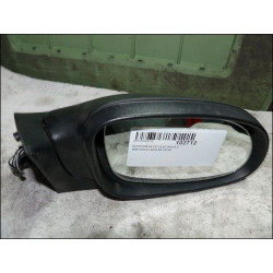 RETROVISEUR EXT ELECTRIQUE D