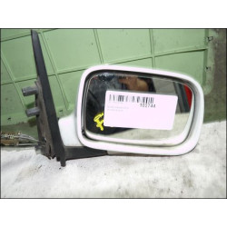 RETROVISEUR EXT D