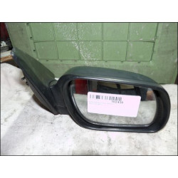 RETROVISEUR EXT ELECTRIQUE D