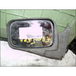 RETROVISEUR EXT D