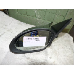 RETROVISEUR EXT G