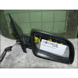 RETROVISEUR EXT ELECTRIQUE D