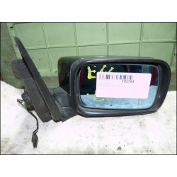 RETROVISEUR EXT D