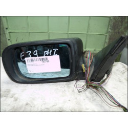 RETROVISEUR EXT G