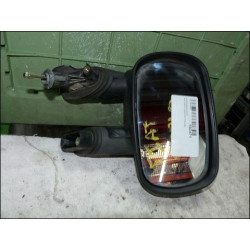 RETROVISEUR EXT G