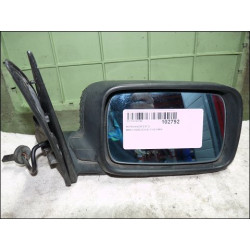 RETROVISEUR EXT D