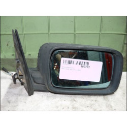 RETROVISEUR EXT D