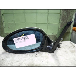 RETROVISEUR EXT ELECTRIQUE G