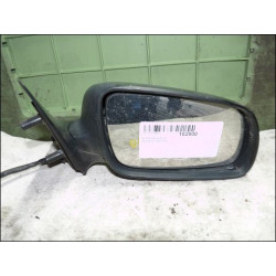 RETROVISEUR EXT D
