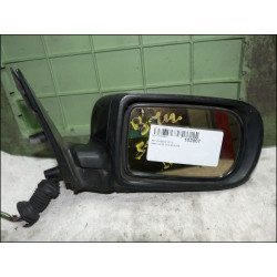 RETROVISEUR EXT D