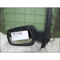 RETROVISEUR EXT ELECTRIQUE G