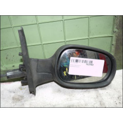 RETROVISEUR EXT D