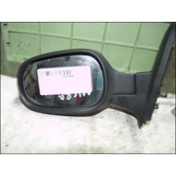 RETROVISEUR EXT ELECTRIQUE G
