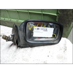 RETROVISEUR EXT D