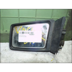 RETROVISEUR EXT G