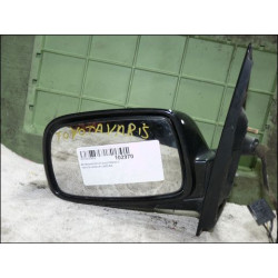 RETROVISEUR EXT ELECTRIQUE G