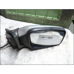 RETROVISEUR EXT ELECTRIQUE D